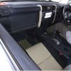 toyota fj-cruiser 2018 -TOYOTA--FJ Curiser CBA-GSJ15W--GSJ15W-0137389---TOYOTA--FJ Curiser CBA-GSJ15W--GSJ15W-0137389- image 6