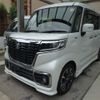 suzuki spacia 2018 CFJ1700784 image 1