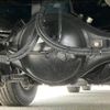 mitsubishi-fuso super-great 2023 CFJ1711310 image 15