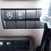 mitsubishi-fuso canter 2025 -MITSUBISHI--Canter 2RG-FBA60--FBA60-611354---MITSUBISHI--Canter 2RG-FBA60--FBA60-611354- image 16
