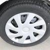 daihatsu tanto 2018 quick_quick_DBA-LA600S_LA600S-0650063 image 7