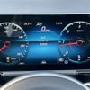 mercedes-benz gla-class 2020 -MERCEDES-BENZ--Benz GLA 3DA-247713M--W1N2477132J156075---MERCEDES-BENZ--Benz GLA 3DA-247713M--W1N2477132J156075- image 12