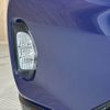 subaru levorg-layback 2023 CFJ1743999 image 25