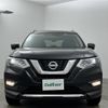 nissan x-trail 2019 -NISSAN--X-Trail DAA-HT32--HT32-156646---NISSAN--X-Trail DAA-HT32--HT32-156646- image 14