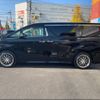 toyota vellfire 2015 -TOYOTA 【名変中 】--Vellfire AGH30W--0021661---TOYOTA 【名変中 】--Vellfire AGH30W--0021661- image 26