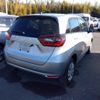 honda fit 2021 -HONDA--Fit 6BA-GR2--GR2-1101173---HONDA--Fit 6BA-GR2--GR2-1101173- image 3