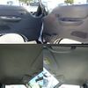 mazda bongo-truck 2020 -MAZDA--Bongo Truck DBF-SLP2T--SLP2T-118408---MAZDA--Bongo Truck DBF-SLP2T--SLP2T-118408- image 16