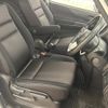 nissan serena 2017 -NISSAN--Serena DAA-GFNC27--GFNC27-005930---NISSAN--Serena DAA-GFNC27--GFNC27-005930- image 7