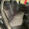 volkswagen polo 2018 -VOLKSWAGEN--VW Polo ABA-AWCHZ--WVWZZZAWZJU033837---VOLKSWAGEN--VW Polo ABA-AWCHZ--WVWZZZAWZJU033837- image 10