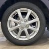 subaru stella 2015 -SUBARU--Stella DBA-LA150F--LA150F-0000402---SUBARU--Stella DBA-LA150F--LA150F-0000402- image 11