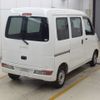 subaru sambar-van 2019 -SUBARU 【名変中 .】--Samber Van S331B-0018700---SUBARU 【名変中 .】--Samber Van S331B-0018700- image 5