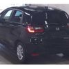 honda fit 2022 CFJ1820827 image 2