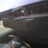 nissan dayz-roox 2018 -NISSAN 【群馬 582ｱ4436】--DAYZ Roox B21A--0549975---NISSAN 【群馬 582ｱ4436】--DAYZ Roox B21A--0549975- image 8