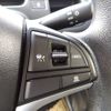 suzuki solio 2020 CFJ1679883 image 19