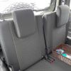 suzuki jimny 2022 -SUZUKI 【Ｎｏ後日 】--Jimny JB64W-240409---SUZUKI 【Ｎｏ後日 】--Jimny JB64W-240409- image 10