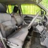 suzuki wagon-r 2014 -SUZUKI--Wagon R DBA-MH34S--MH34S-768414---SUZUKI--Wagon R DBA-MH34S--MH34S-768414- image 10