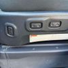 toyota voxy 2020 quick_quick_DBA-ZRR80G_ZRR80-0583238 image 12
