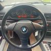 bmw 3-series 2001 -BMW--BMW 3 Series GH-AV30--WBA-EV51080PD80151---BMW--BMW 3 Series GH-AV30--WBA-EV51080PD80151- image 21