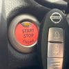 nissan note 2019 -NISSAN--Note DBA-E12--E12-625218---NISSAN--Note DBA-E12--E12-625218- image 4