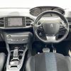 peugeot 308 2020 -PEUGEOT--Peugeot 308 LDA-T9WYH01--VF3LCYHZRKS522092---PEUGEOT--Peugeot 308 LDA-T9WYH01--VF3LCYHZRKS522092- image 18