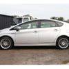 toyota prius 2010 quick_quick_ZVW30_ZVW30-5196081 image 4
