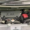 mitsubishi delica-d5 2017 -MITSUBISHI--Delica D5 LDA-CV1W--CV1W-1201810---MITSUBISHI--Delica D5 LDA-CV1W--CV1W-1201810- image 18