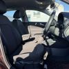 audi a1 2013 -AUDI 【高松 310ｻ1128】--Audi A1 8XCAX--EB007769---AUDI 【高松 310ｻ1128】--Audi A1 8XCAX--EB007769- image 21