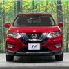 nissan x-trail 2019 -NISSAN--X-Trail DBA-NT32--NT32-314207---NISSAN--X-Trail DBA-NT32--NT32-314207- image 15