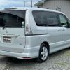 nissan serena 2012 -NISSAN--Serena HFC26--101323---NISSAN--Serena HFC26--101323- image 5