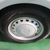 toyota prius 2020 -TOYOTA--Prius DAA-ZVW55--ZVW55-6014917---TOYOTA--Prius DAA-ZVW55--ZVW55-6014917- image 19