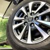 toyota esquire 2017 CFJ1713965 image 13