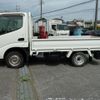 toyota dyna-truck 2005 CFJ1848710 image 6