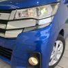 nissan dayz 2018 quick_quick_B21W_B21W-0634378 image 13