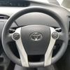 toyota prius 2010 CFJ1493167 image 3