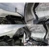isuzu elf-truck 2020 CFJ1726530 image 11