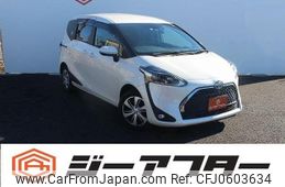 toyota sienta 2021 -TOYOTA--Sienta 6AA-NHP170G--NHP170-7258169---TOYOTA--Sienta 6AA-NHP170G--NHP170-7258169-