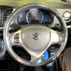 suzuki wagon-r 2014 CFJ1556749 image 11
