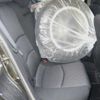 mazda axela 2015 -MAZDA--Axela BM5FS-202058---MAZDA--Axela BM5FS-202058- image 9