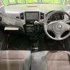 nissan roox 2010 -NISSAN--Roox DBA-ML21S--ML21S-533707---NISSAN--Roox DBA-ML21S--ML21S-533707- image 2