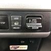 toyota coaster 2018 -TOYOTA--Coaster 2KG-XZB70--XZB70----TOYOTA--Coaster 2KG-XZB70--XZB70-- image 6