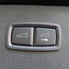 porsche macan 2023 -PORSCHE--Porsche Macan 7BA-J1NUA--WP1ZZZ95ZPLB45775---PORSCHE--Porsche Macan 7BA-J1NUA--WP1ZZZ95ZPLB45775- image 24