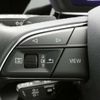 audi a3 2023 CFJ1540368 image 13