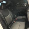 toyota yaris-cross 2024 CFJ1576791 image 9