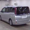 toyota noah 2021 quick_quick_3BA-ZRR80G_ZRR80-0708407 image 2