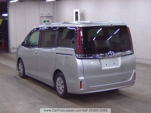 toyota noah 2021 quick_quick_3BA-ZRR80G_ZRR80-0708407 image 2