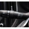 subaru forester 2020 -SUBARU--Forester 5AA-SKE--SKE-038327---SUBARU--Forester 5AA-SKE--SKE-038327- image 25
