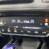 honda vezel 2016 -HONDA--VEZEL DAA-RU4--RU4-1204643---HONDA--VEZEL DAA-RU4--RU4-1204643- image 8