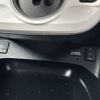 toyota prius-phv 2017 -TOYOTA--Prius PHV DLA-ZVW52--ZVW52-3055824---TOYOTA--Prius PHV DLA-ZVW52--ZVW52-3055824- image 7