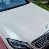 mercedes-benz s-class 2015 quick_quick_LCA-222004_WDD2220042A221783 image 15