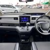 honda freed 2019 -HONDA--Freed 6BA-GB5--GB5-3105854---HONDA--Freed 6BA-GB5--GB5-3105854- image 18